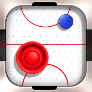 air-hockey-championship-deluxe