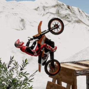 bike-trials-winter-1