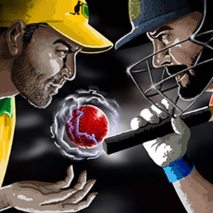 cricket-world-cup