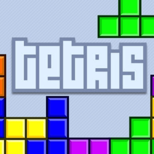 flash-tetris