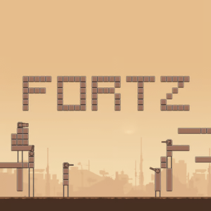 fortz