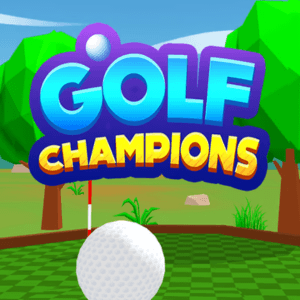 golf-champions