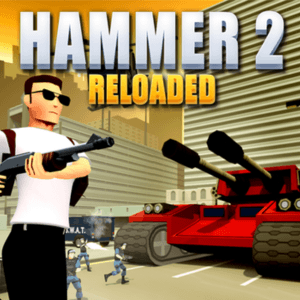 hammer-2-reloaded