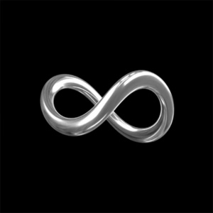 infinity-loop