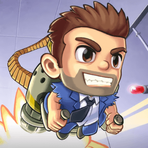 jetpack-joyride