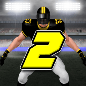 linebacker-alley-2