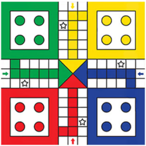 ludo-multiplayer