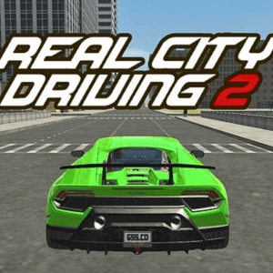 real-city-driving-2