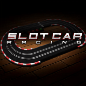 slot-car-racing