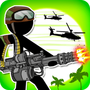 stickman-army-the-resistance