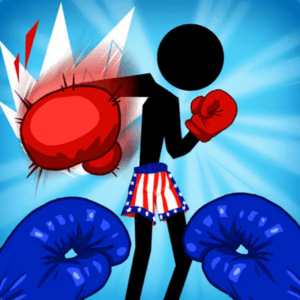 stickman-boxing-ko-champion