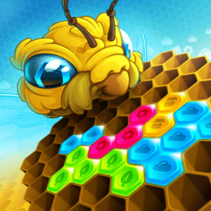 super-hexbee-merger