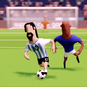 super-liquid-soccer